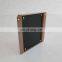 AVR MX321 Automatic Voltage Regulator