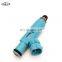 Hot Selling fuel injector nozzle 23250-03010 For Toyota Camry SXV20 2.2 Picnic SXM10 3SFE