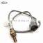 Downstream O2 Oxygen Lambda Sensor Z602-18-861 For Mazda 3 2.0 2.3L 04-09