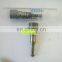 Коммоновый форсуночный патрубок NOZZLE 94436100221