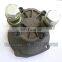 Original Gear Pump 0440020114