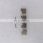 Tractor Parts Carbon Brush 7135-108