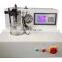 Injector machine used common rail injectors EPS100