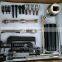 No,008 CR pump assembly and disassembly tools