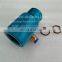 Collector For FOTON  Injector
