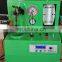 PQ1000 Common Rail Injector tester bench, with cleaner. add function for Piezo
