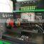 New design CR825 diesel fuel injection common rail injector pump test bench