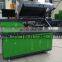 CR718 Common Rail Test Bench 220v/380v 11kw CR815