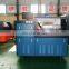 Best advanced Common rail system Test bench CR3000A