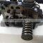 129602-51740, 129602-51741, X4 head rotor