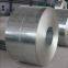 Full hard   galvanized steel coil/G550