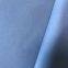 PU PA coated fabric,coating fabric for jacket, raincoat fabric