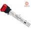 best quality best price best service IGNITION COIL 06E 905 115