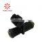 boquilla del inyector de combustible 39-N009, bico injetor de combustivel 39-N009, Fuel injector nozzle 39-N009