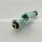 PAT New 0280156151 Fuel Injector Gasolina For Chevrolet Corsa Celta MPFI 1.4L 1.6L 0 280 156 151
