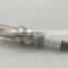 PE5R-18-110 / ILKAR7L11 Iridium Spark Plugs For CX-3 CX-5 MX-5 Miata