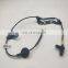59930-3Q000/59330-3Q000 Rear Right ABS Wheel Speed Sensor For Sonata 2011-2014 Left 59910-3Q000
