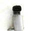 PAT VVT Oil Control Valve for car 13253160234AB
