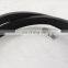 PAT 11720-3TS0A/6PK1429 Engine Serpentine Belt For  X-TRAIL Altima L33t