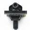 Car Auto Parts ignition coil tester High quality 0001587503