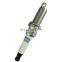 High quality laser platinum spark plug 6643 LZKAR6AP-11