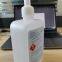 Gel Sanitizer