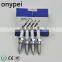 Wholesale Platinum Iridium Spark Plug 18846-10060 SILZKR6B10E Korea Elantra