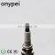 Spark Plug Parts  MS851358 BKR6E-11 From Guangzhou China