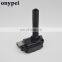 Ignition Coil for Cars OEM 33400-65G00 33400-65G01 33400-62J00