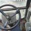 Doosan dh150w-7 excavator