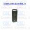Emerson?Delta?V	KJ1501X1-BC3?