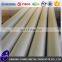 200 300 series 201 202 304 304L 316L stainless steel hollow bar