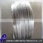 Soft magnetic Nickel Iron alloy super permalloy wire 1j50