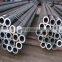 20MnV6 Q345C Seamless Steel Pipe Size Customized