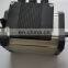 HFM061 60VDC 1.9KW 1900W 3500RPM controllerf Hall sensor BLDC brushless dc motor for vacuum pump