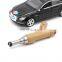 Car parts good price 23250-39146 23209-39146 For Toyo ta Corola 2009 Fuel injector