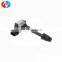 Hengney ignition coils pack 22448-4W011 22448-4W010 224484W011 For Pathfinder 3.5L  Replaces Niehoff WA2361