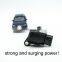 with cable auto engine parts for Mazda 3 6 CX-7 MX-5 6M8G-12A366 6M8G12A366 coil ignition packs