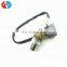 Wholesale Automotive Parts 56029049AA for Grand Voyager RT 4.0L 2008-2010 Lambda Oxygen Sensor