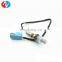 Wholesale Automotive Parts 234-3113 2343113 For 2002-2004 Nissan Frontier Xterra 2.4L L4 Original Oxygen Sensor