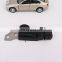 hot-sale engine parts ckp sensors factory price car parts for aevo 96253544 2134701 10456506 crankshaft sensor