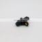 Hot-sale Engine Parts Ckp Sensors Factory Price Car Parts for Cruze 55565708 6235751 Crankshaft Sensor