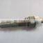 spare parts 22641-AA271 22641AA271 for 2002-2007 Subaru Impreza LA-GG2 EJ152 1.5L Oxygen sensor lambda sensor