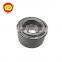 Car Parts OEM 90369-T0007 Auto Right Front Wheel Hub Bearing Assembly
