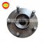 Good Quality Front Wheel Bearing Hub Assembly OEM 40202-1AB0A VKBA7535