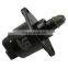 Engine Auto Spare Parts Japan Icv Iacv Electronic Car Stepper Motors 20205 AC164 AC315 Universal Idle Air Control Valves
