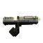 OEM FBJE100 Fuel Injector For 2.0 2.5 R34 D22