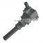 Car Parts Hot Sale Good Price Performance Ignition Coil F 01R 00A 128 For Geely