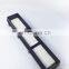 Air Cabin Filter air condition conditioner filter al177184