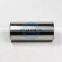 Bus Truck Excavator Generator Part D2366 DE12TI DE12TIS Piston Pin 65.02502-0013 65025020013 6502502-0013  65.025020013